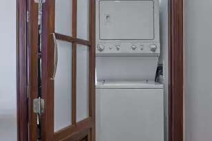 70 E Walton St, Chicago, IL 60611 - Photo 13