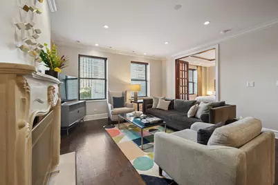 70 E Walton Street #1004, Chicago, IL 60611 - Photo 3