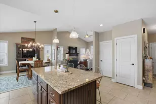 1121 Declaration Dr, Savoy, IL 61874 - Photo 25