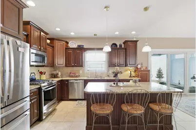 1121 Declaration Drive, Savoy, IL 61874 - Photo 27