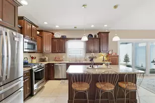 1121 Declaration Dr, Savoy, IL 61874 - Photo 27