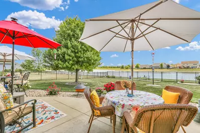 1121 Declaration Drive, Savoy, IL 61874 - Photo 61