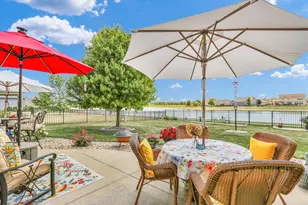 1121 Declaration Dr, Savoy, IL 61874 - Photo 61