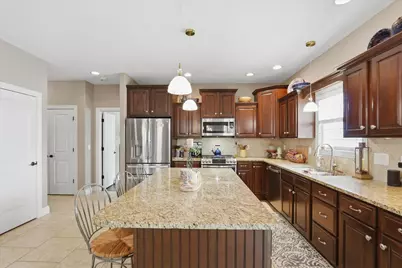 1121 Declaration Drive, Savoy, IL 61874 - Photo 23