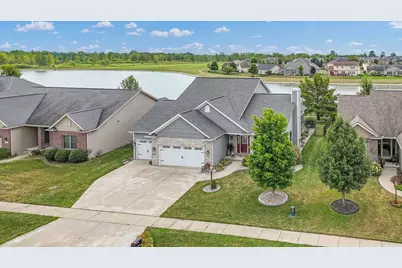 1121 Declaration Drive, Savoy, IL 61874 - Photo 65