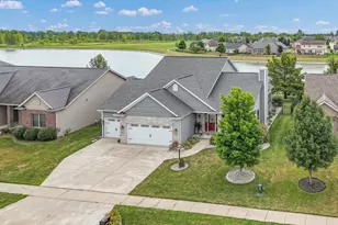 1121 Declaration Dr, Savoy, IL 61874 - Photo 65