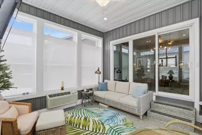 1121 Declaration Drive, Savoy, IL 61874 - Photo 29