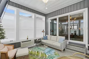 1121 Declaration Dr, Savoy, IL 61874 - Photo 29