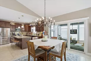 1121 Declaration Dr, Savoy, IL 61874 - Photo 21