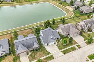 1121 Declaration Dr, Savoy, IL 61874 - Photo 69