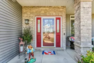 1121 Declaration Dr, Savoy, IL 61874 - Photo 7