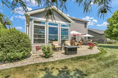 1121 Declaration Drive, Savoy, IL 61874 - Photo 57