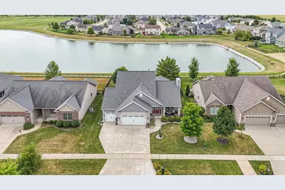 1121 Declaration Drive, Savoy, IL 61874 - Photo 67