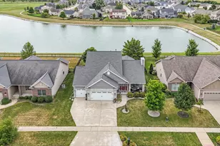 1121 Declaration Dr, Savoy, IL 61874 - Photo 67