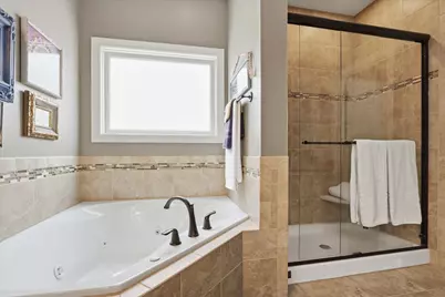 1121 Declaration Drive, Savoy, IL 61874 - Photo 35