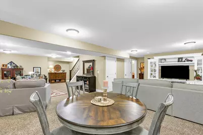 1121 Declaration Drive, Savoy, IL 61874 - Photo 47