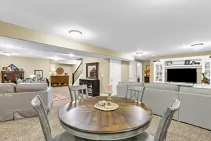 1121 Declaration Dr, Savoy, IL 61874 - Photo 47