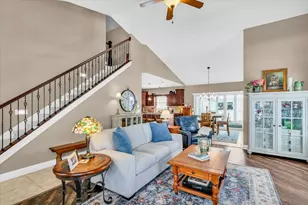 1121 Declaration Dr, Savoy, IL 61874 - Photo 15