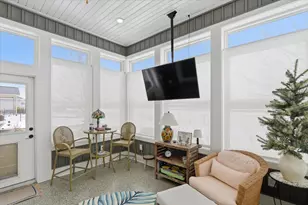 1121 Declaration Dr, Savoy, IL 61874 - Photo 31