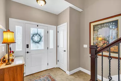 1121 Declaration Drive, Savoy, IL 61874 - Photo 9