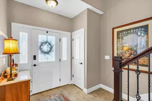 1121 Declaration Dr, Savoy, IL 61874 - Photo 9