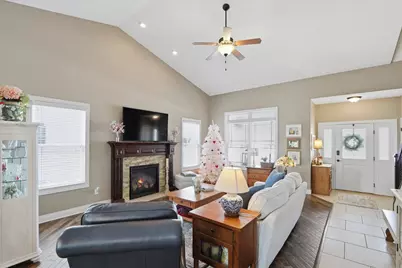 1121 Declaration Drive, Savoy, IL 61874 - Photo 13