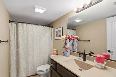 1121 Declaration Drive, Savoy, IL 61874 - Photo 51