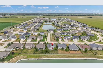 1121 Declaration Drive, Savoy, IL 61874 - Photo 63