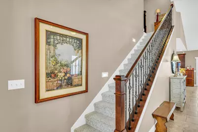 1121 Declaration Drive, Savoy, IL 61874 - Photo 11