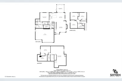 1121 Declaration Drive, Savoy, IL 61874 - Photo 73
