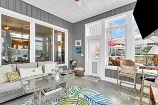 1121 Declaration Dr, Savoy, IL 61874 - Photo 53