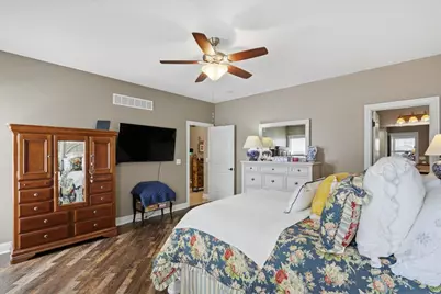 1121 Declaration Drive, Savoy, IL 61874 - Photo 33