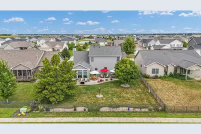 1121 Declaration Drive, Savoy, IL 61874 - Photo 71