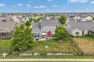 1121 Declaration Dr, Savoy, IL 61874 - Photo 71