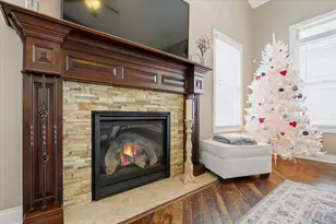 1121 Declaration Dr, Savoy, IL 61874 - Photo 17