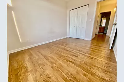 3000 S Wentworth Avenue #4B, Chicago, IL 60616 - Photo 9