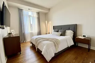 3000 S Wentworth Ave, Chicago, IL 60616 - Photo 5