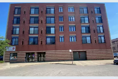 3000 S Wentworth Avenue #4B, Chicago, IL 60616 - Photo 1