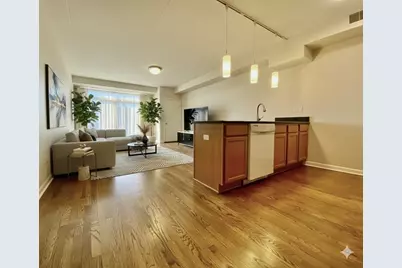 3000 S Wentworth Avenue #4B, Chicago, IL 60616 - Photo 3