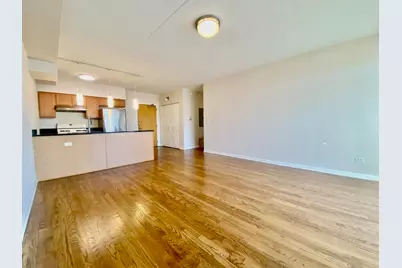 3000 S Wentworth Avenue #4B, Chicago, IL 60616 - Photo 15