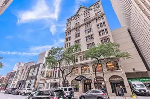 70 E Walton St, Chicago, IL 60611 - Photo 23