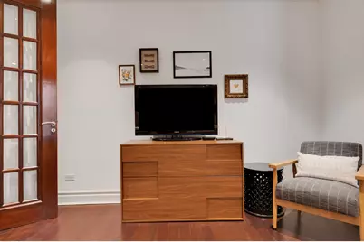 70 E Walton Street #1104-1204, Chicago, IL 60611 - Photo 17