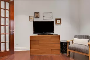 70 E Walton St, Chicago, IL 60611 - Photo 17