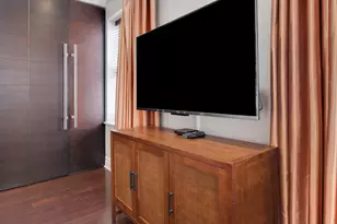 70 E Walton St, Chicago, IL 60611 - Photo 19