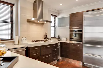 70 E Walton Street #1104-1204, Chicago, IL 60611 - Photo 9