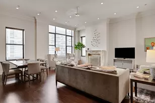 70 E Walton St, Chicago, IL 60611 - Photo 5