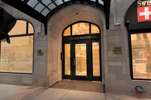 70 E Walton St, Chicago, IL 60611 - Photo 1