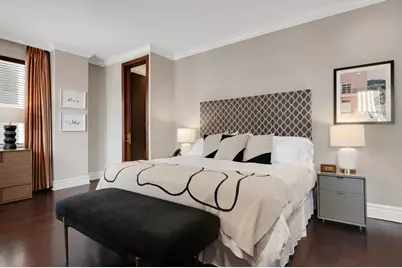 70 E Walton Street #1104-1204, Chicago, IL 60611 - Photo 13