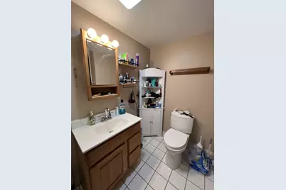 1507 W Henderson Street #G, Chicago, IL 60657 - Photo 17