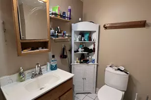 1507 W Henderson St, Chicago, IL 60657 - Photo 17